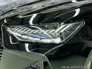Audi RS6 CERAMIC, WEBASTO, NIGHT 2025