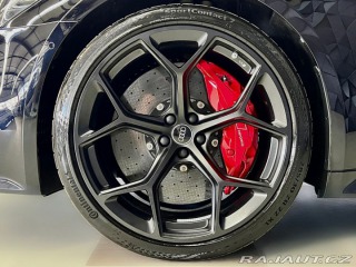 Audi RS6 CERAMIC, WEBASTO, NIGHT 2025