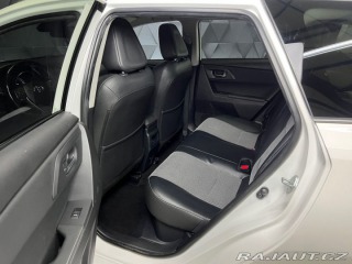 Toyota Auris 1.8 HYBRID e-CVT COMFORT, 2017