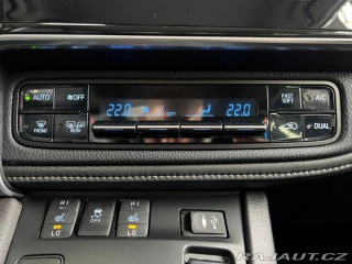 Toyota Auris 1.8 HYBRID e-CVT COMFORT, 2017