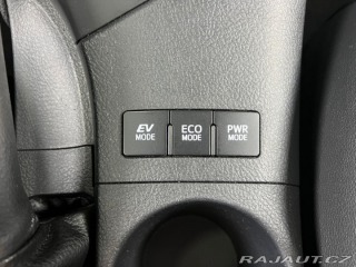 Toyota Auris 1.8 HYBRID e-CVT COMFORT, 2017