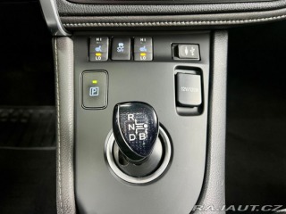 Toyota Auris 1.8 HYBRID e-CVT COMFORT, 2017