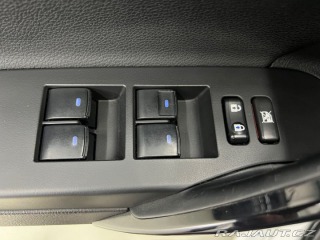 Toyota Auris 1.8 HYBRID e-CVT COMFORT, 2017
