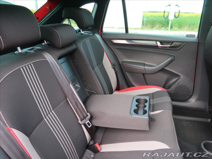 Škoda Rapid 1,0 TSI DSG Monte Carlo P 2018