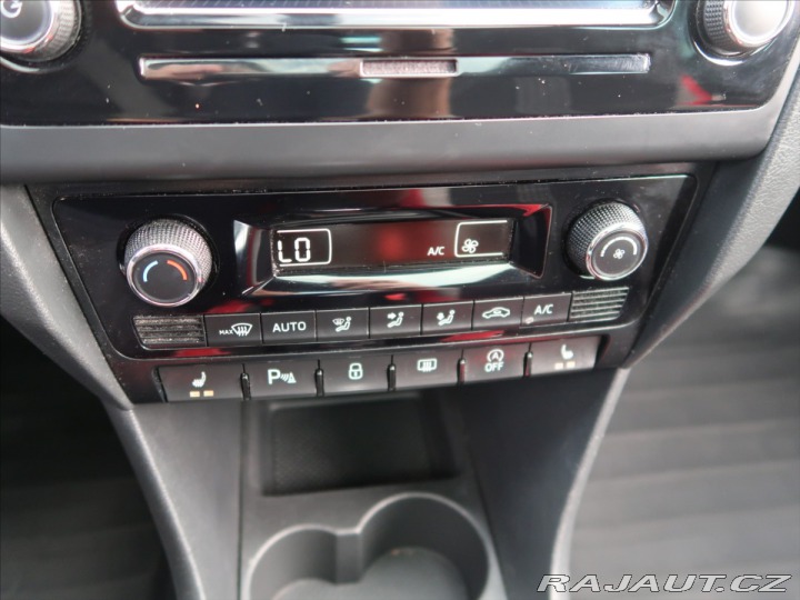 Škoda Rapid 1,0 TSI DSG Monte Carlo P 2018