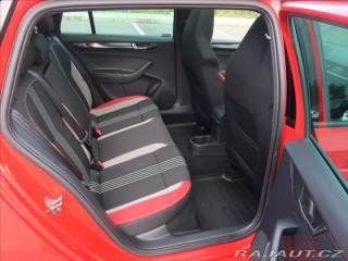 Škoda Rapid 1,0 TSI DSG Monte Carlo P 2018