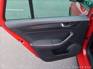 Škoda Rapid 1,0 TSI DSG Monte Carlo P 2018