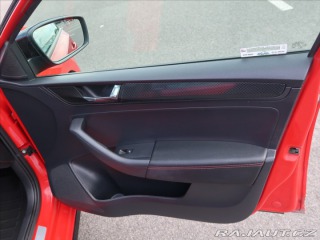 Škoda Rapid 1,0 TSI DSG Monte Carlo P 2018