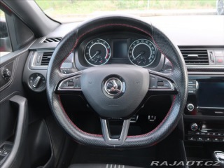 Škoda Rapid 1,0 TSI DSG Monte Carlo P 2018