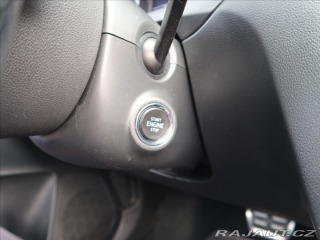 Škoda Rapid 1,0 TSI DSG Monte Carlo P 2018
