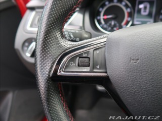 Škoda Rapid 1,0 TSI DSG Monte Carlo P 2018