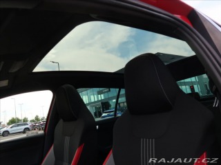 Škoda Rapid 1,0 TSI DSG Monte Carlo P 2018