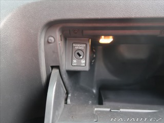 Škoda Rapid 1,0 TSI DSG Monte Carlo P 2018