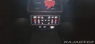 Audi A6 3,0   55TFSI, benzín, 12/ 2019