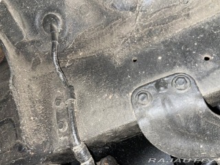 Mazda MX-5 1,9   NB 2000