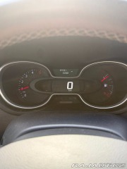 Renault Trafic 2,0   dCi 125 kw 2020