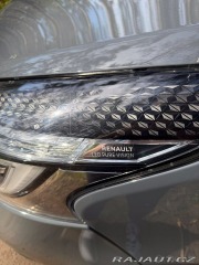 Renault Trafic 2,0   dCi 125 kw 2020