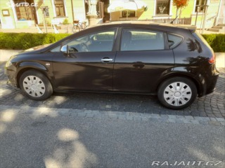 Seat Leon 1,4   TSI, 92kW, 2010 2010