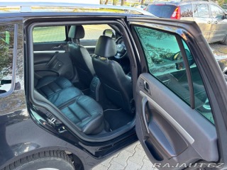 Škoda Octavia 2,0   2 VRS 2010