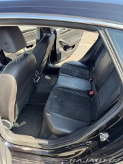Volkswagen Arteon 2,0 2018