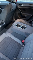 Volkswagen Golf 1,5   7 TSI BMT 96kW Hatc 2019