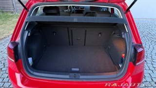 Volkswagen Golf 1,5   7 TSI BMT 96kW Hatc 2019