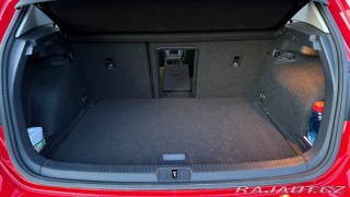 Volkswagen Golf 1,5   7 TSI BMT 96kW Hatc 2019
