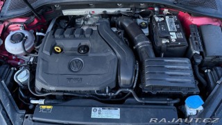 Volkswagen Golf 1,5   7 TSI BMT 96kW Hatc 2019