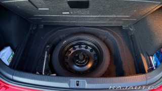 Volkswagen Golf 1,5   7 TSI BMT 96kW Hatc 2019