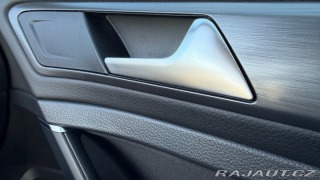 Volkswagen Golf 1,5   7 TSI BMT 96kW Hatc 2019