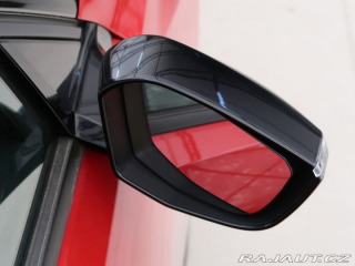 Opel Astra 1.2TURBO,96kW,GS,AT8,NAVI 2024