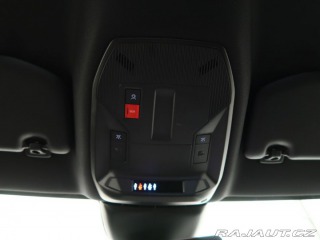 Opel Astra 1.2TURBO,96kW,GS,AT8,NAVI 2024