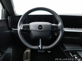 Opel Astra 1.2TURBO,96kW,GS,AT8,NAVI 2024