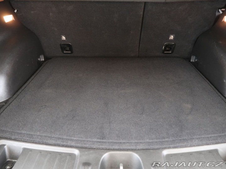 Jeep Compass Plug-in,4x4,AT,132kW,Trai 2023