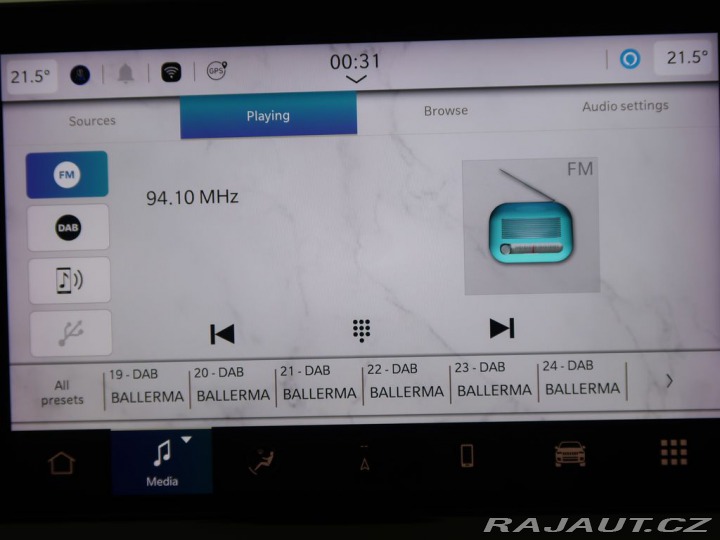 Jeep Compass Plug-in,4x4,AT,132kW,Trai 2023