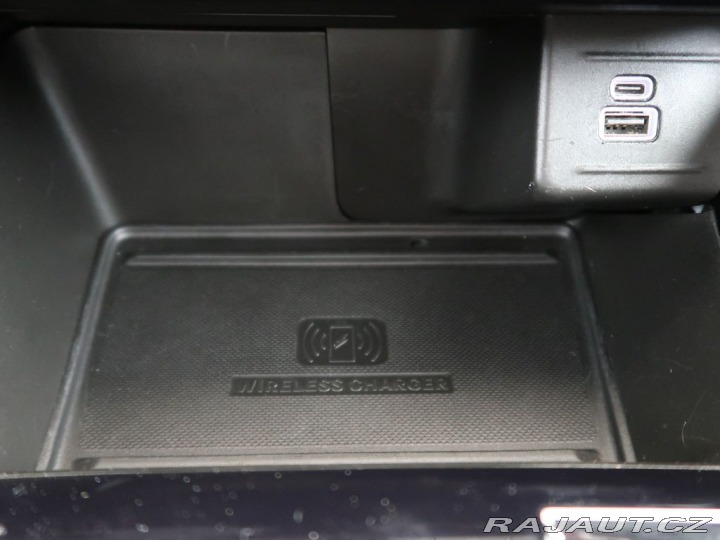 Jeep Compass Plug-in,4x4,AT,132kW,Trai 2023