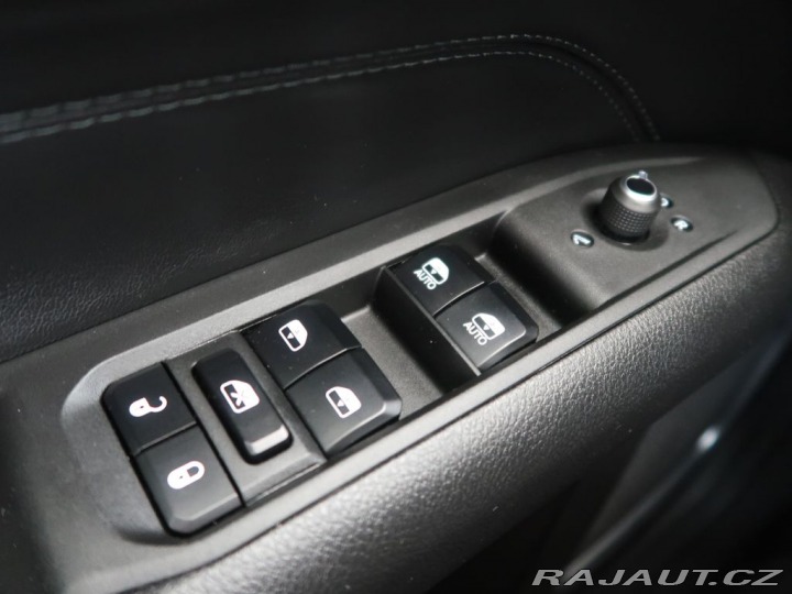 Jeep Compass Plug-in,4x4,AT,132kW,Trai 2023
