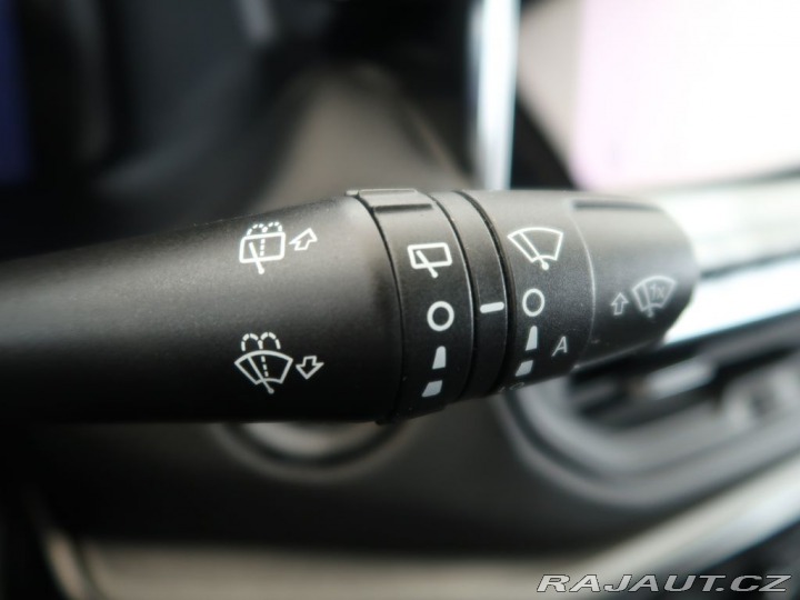 Jeep Compass Plug-in,4x4,AT,132kW,Trai 2023