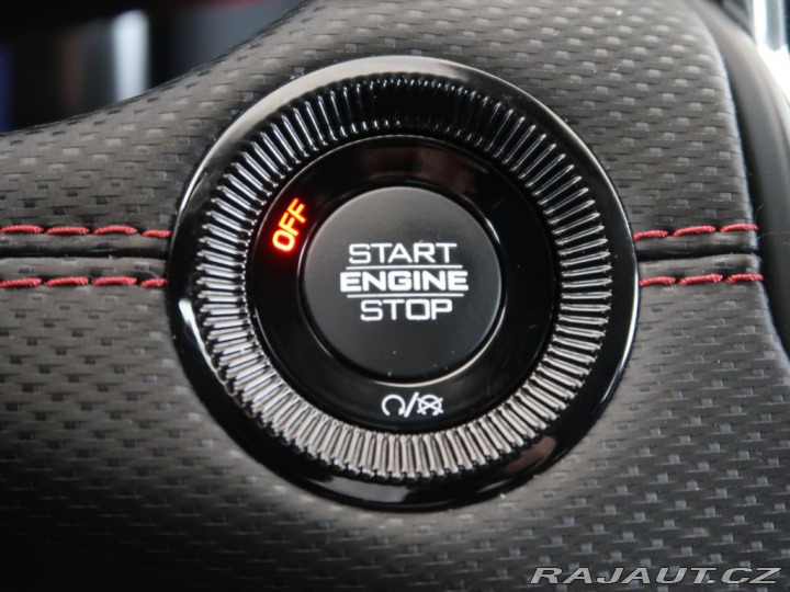 Jeep Compass Plug-in,4x4,AT,132kW,Trai 2023