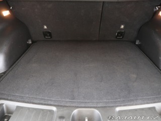 Jeep Compass Plug-in,4x4,AT,132kW,Trai 2023