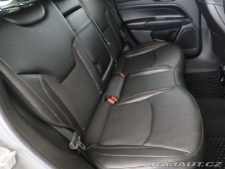 Jeep Compass Plug-in,4x4,AT,132kW,Trai 2023