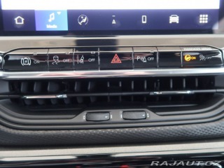 Jeep Compass Plug-in,4x4,AT,132kW,Trai 2023