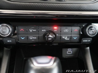 Jeep Compass Plug-in,4x4,AT,132kW,Trai 2023
