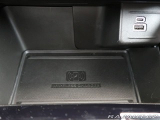 Jeep Compass Plug-in,4x4,AT,132kW,Trai 2023