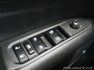Jeep Compass Plug-in,4x4,AT,132kW,Trai 2023