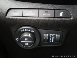 Jeep Compass Plug-in,4x4,AT,132kW,Trai 2023