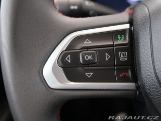 Jeep Compass Plug-in,4x4,AT,132kW,Trai 2023