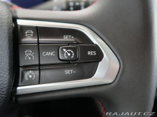 Jeep Compass Plug-in,4x4,AT,132kW,Trai 2023