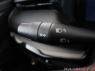 Jeep Compass Plug-in,4x4,AT,132kW,Trai 2023