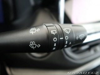 Jeep Compass Plug-in,4x4,AT,132kW,Trai 2023